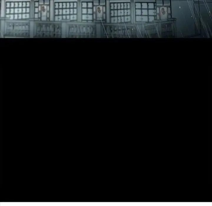让我一见钟情的他 第35話 第110页