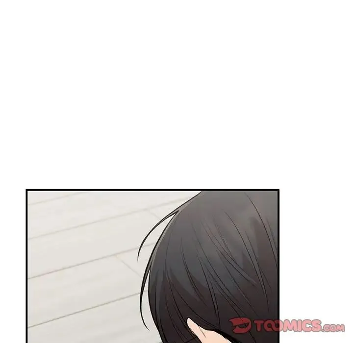 让我一见钟情的他 第35話 第186页