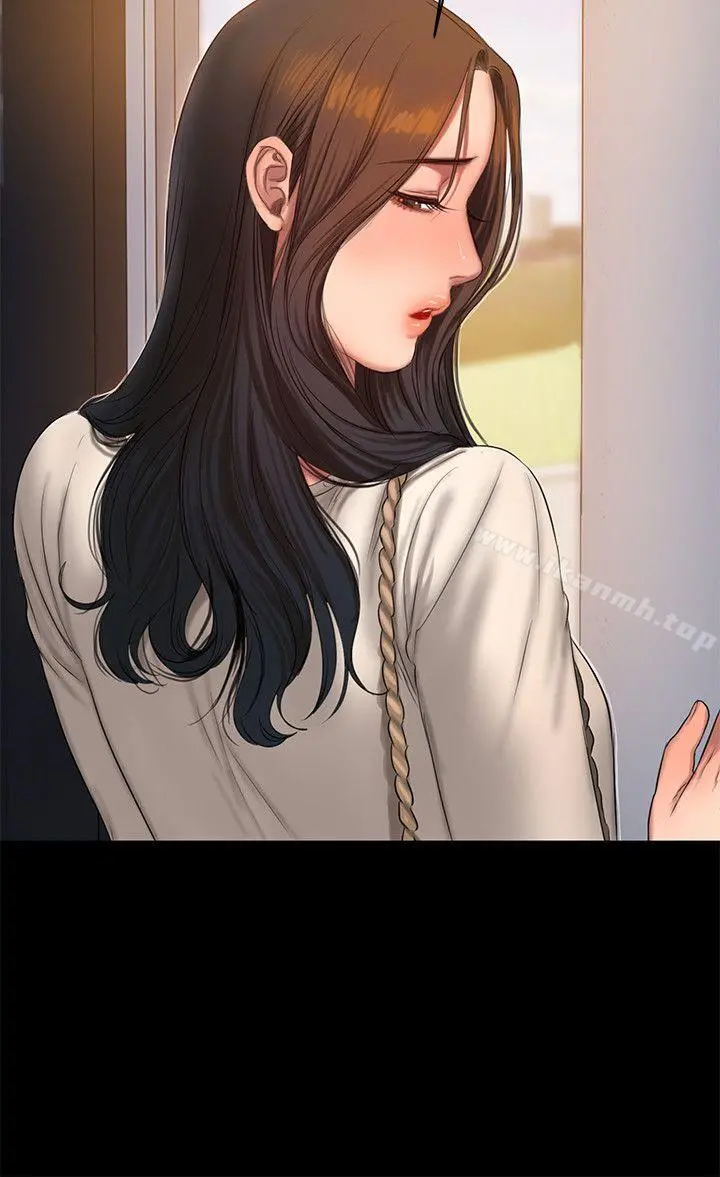 Runaway 第24话-确认彼此心意的时间 第14页