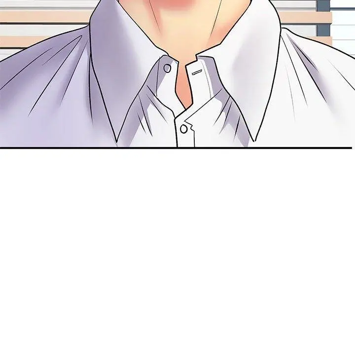 离婚过的她 第36话 第23页