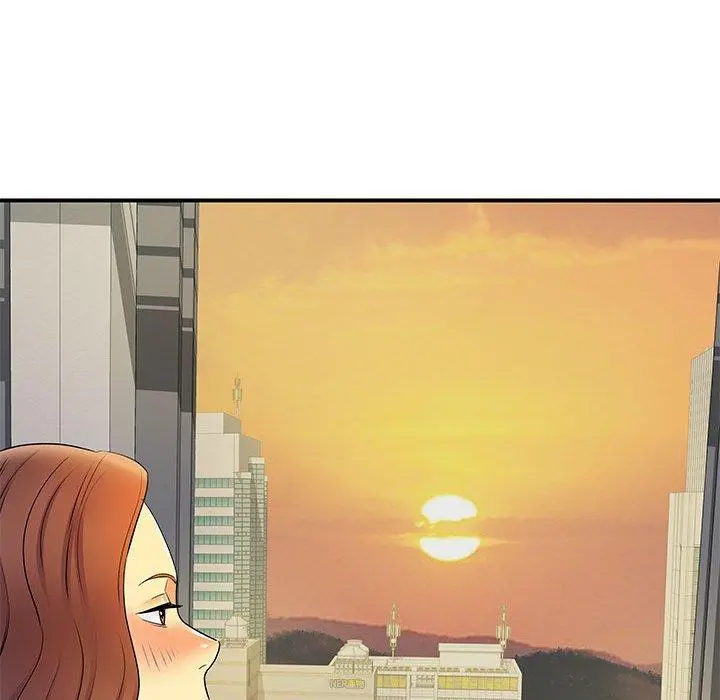 离婚过的她 第36话 第125页