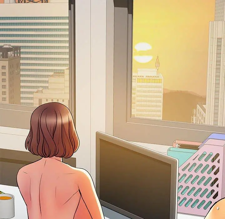 离婚过的她 第36话 第122页