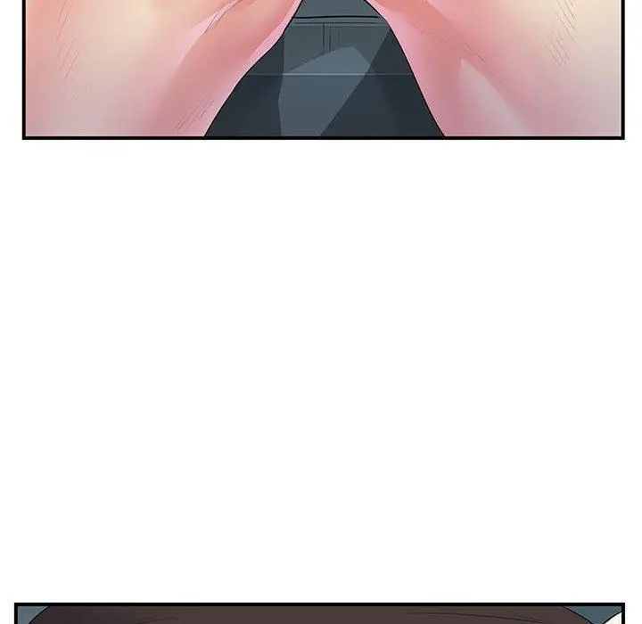 离婚过的她 第33话 第84页