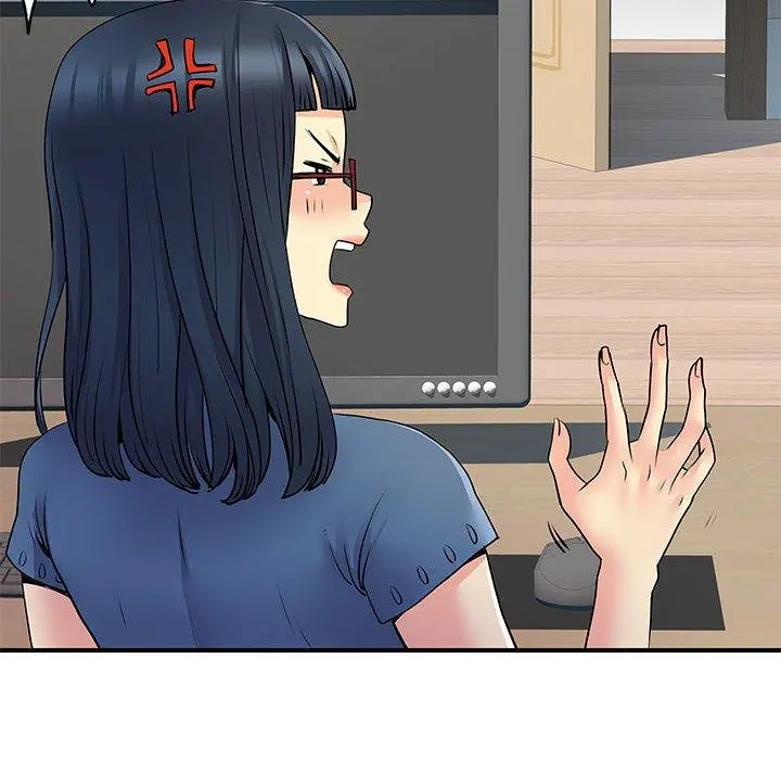 离婚过的她 第33话 第13页