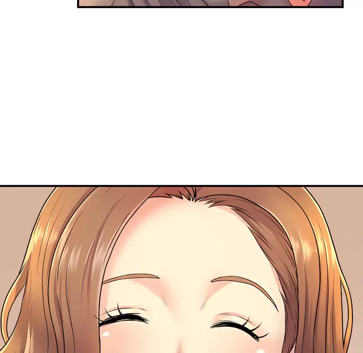离婚过的她 第6章 第56页