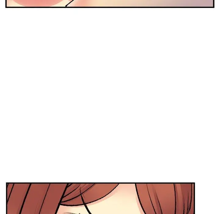 离婚过的她 第32话 第85页