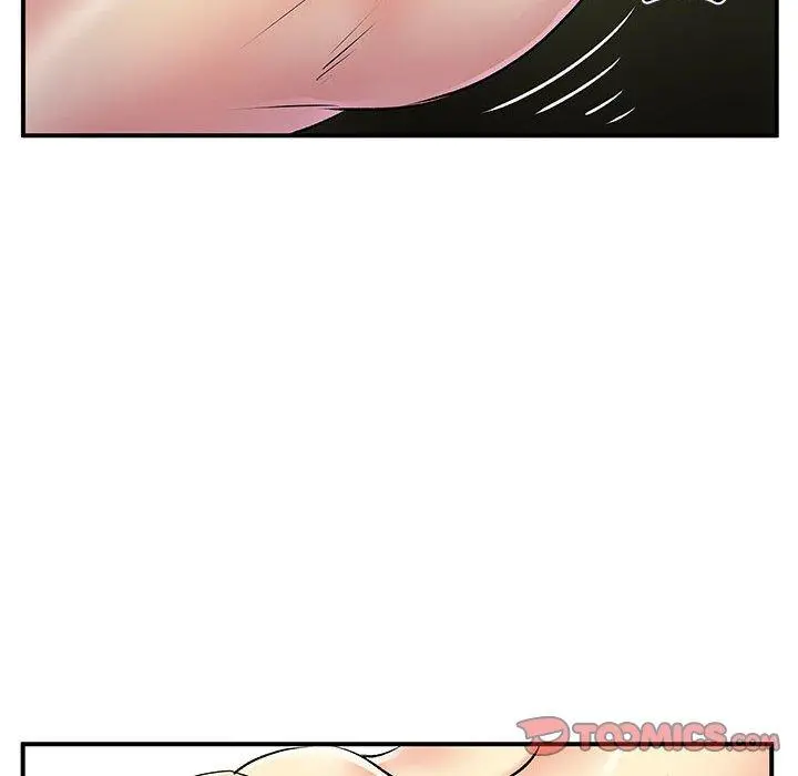离婚过的她 第32话 第108页