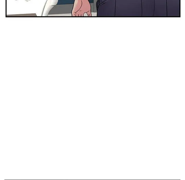 离婚过的她 第30话 第119页