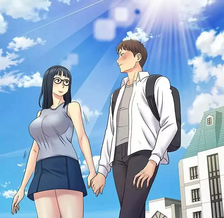 离婚过的她 第29话 第63页