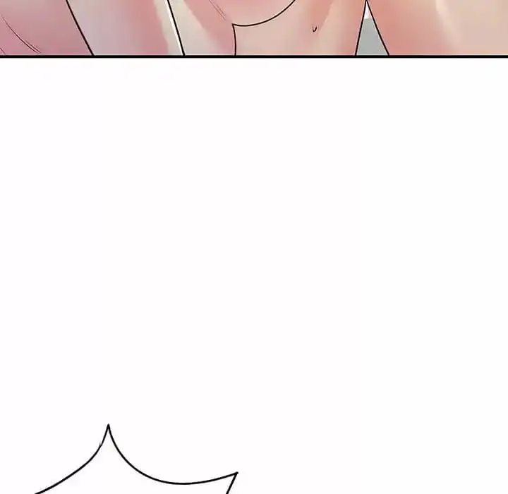 离婚过的她 第29话 第24页