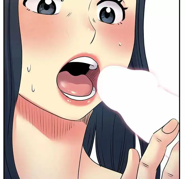 离婚过的她 第29话 第39页