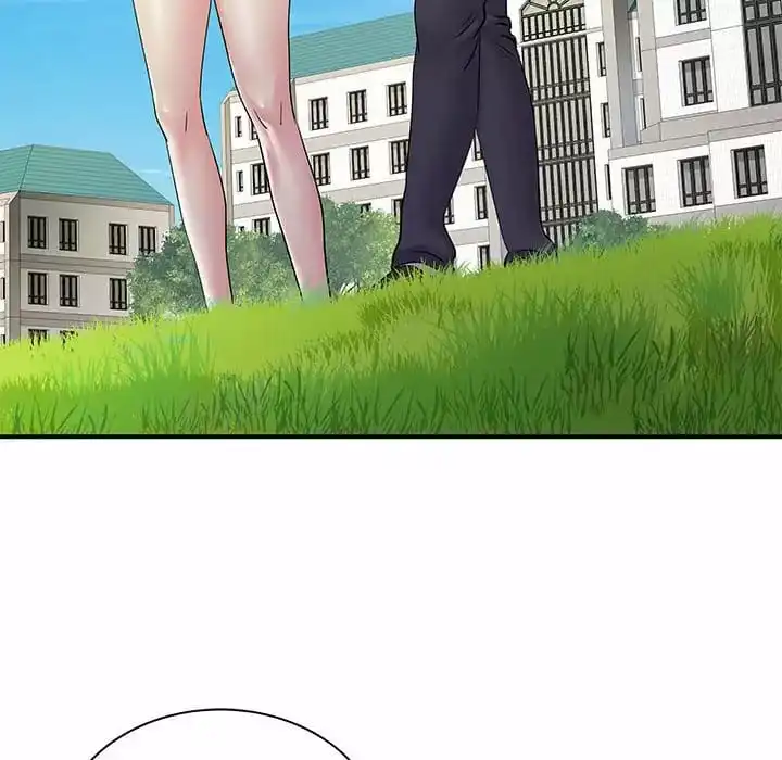离婚过的她 第29话 第64页