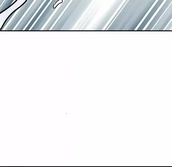 离婚过的她 第29话 第49页