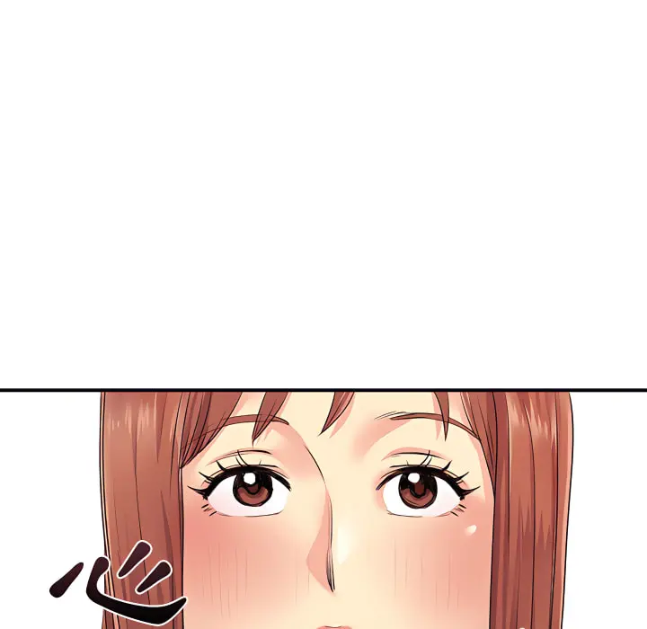 离婚过的她 第4章 第108页