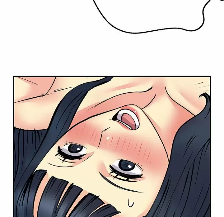 离婚过的她 第28话 第108页