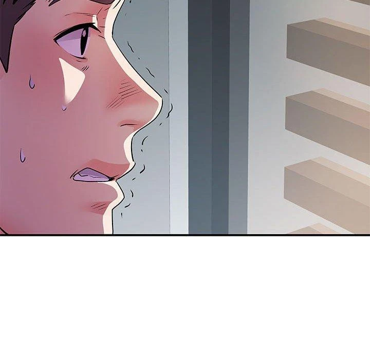 离婚过的她 第35话 第107页