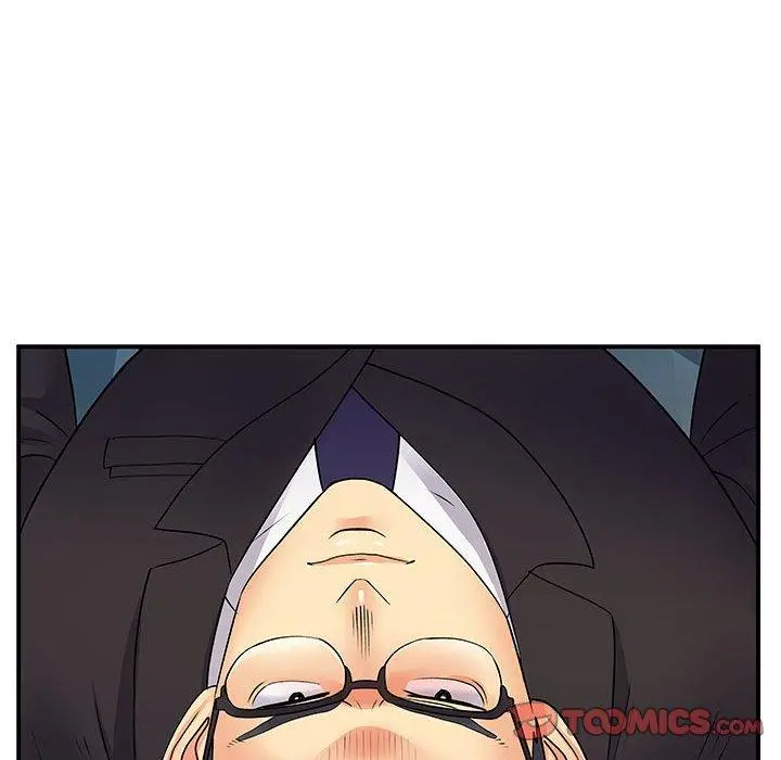 离婚过的她 第35话 第26页
