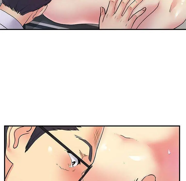 离婚过的她 第35话 第102页