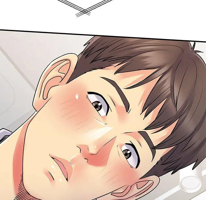 离婚过的她 第31话 第100页