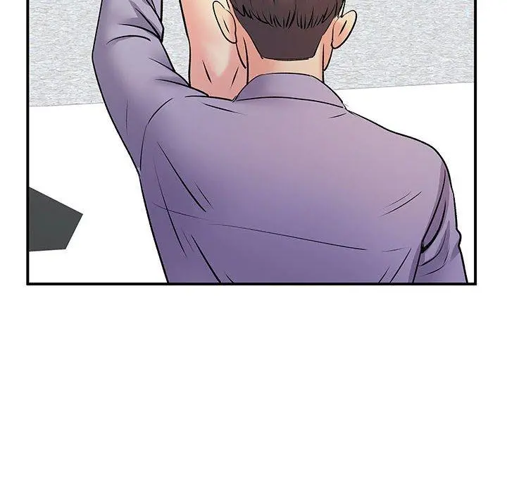 离婚过的她 第31话 第72页