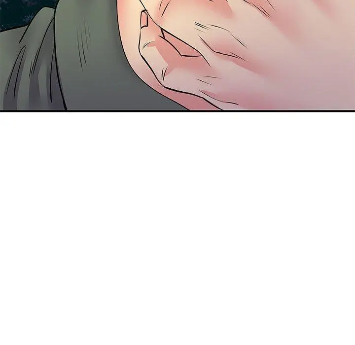 离婚过的她 第26章 第35页