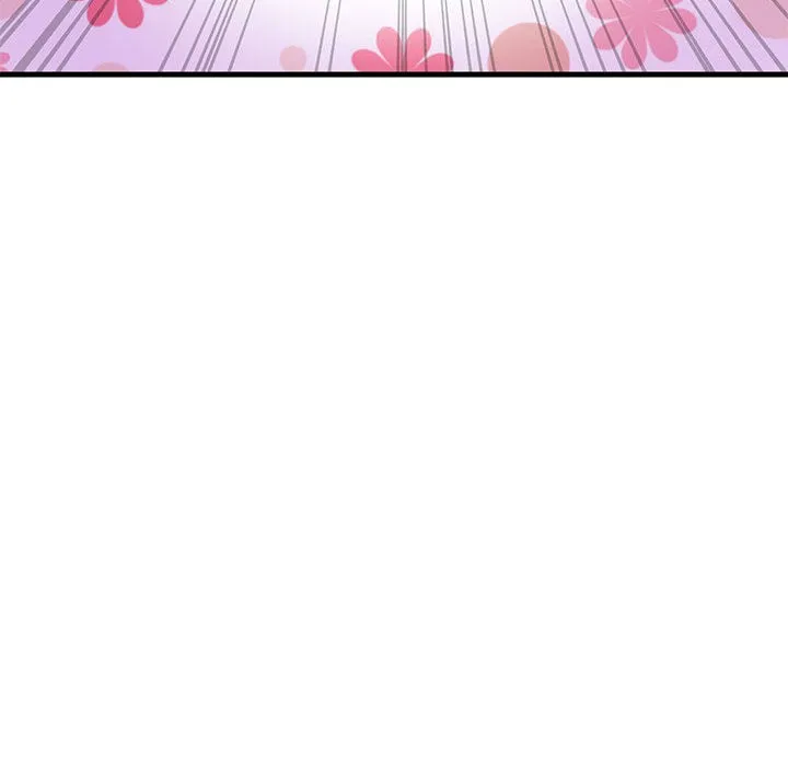 会变身的女友 第1话 第81页
