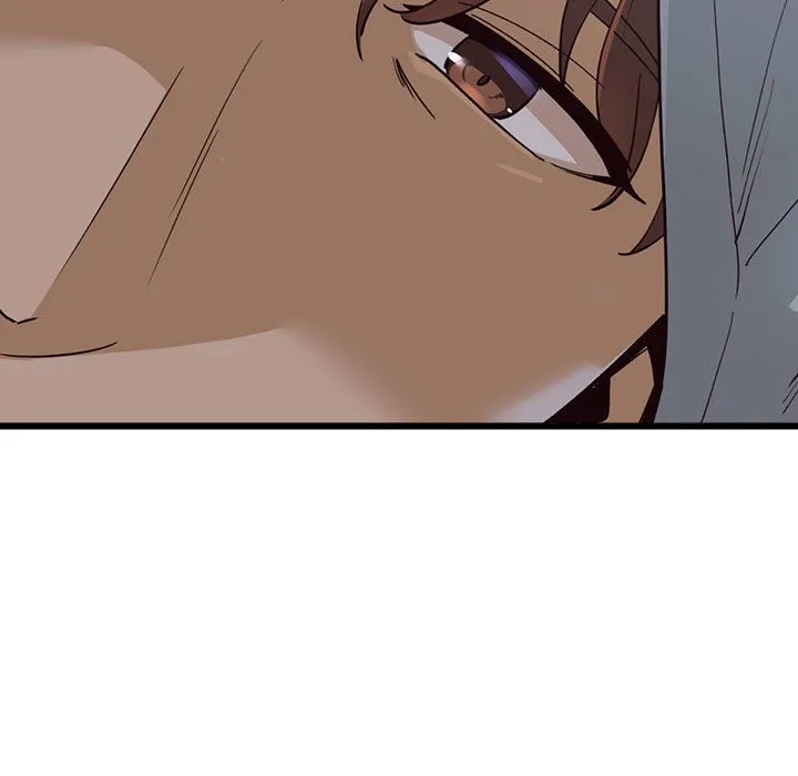 会变身的女友 第1话 第200页