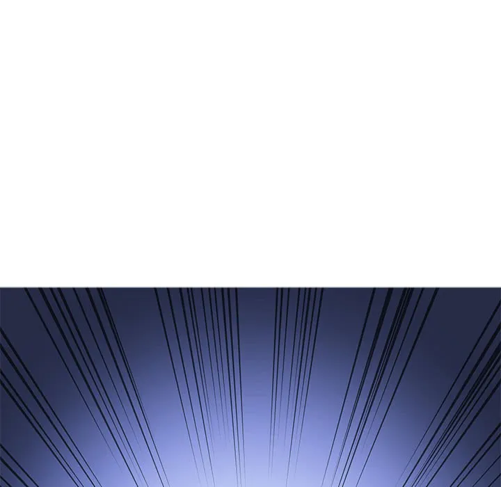 会变身的女友 第1话 第280页