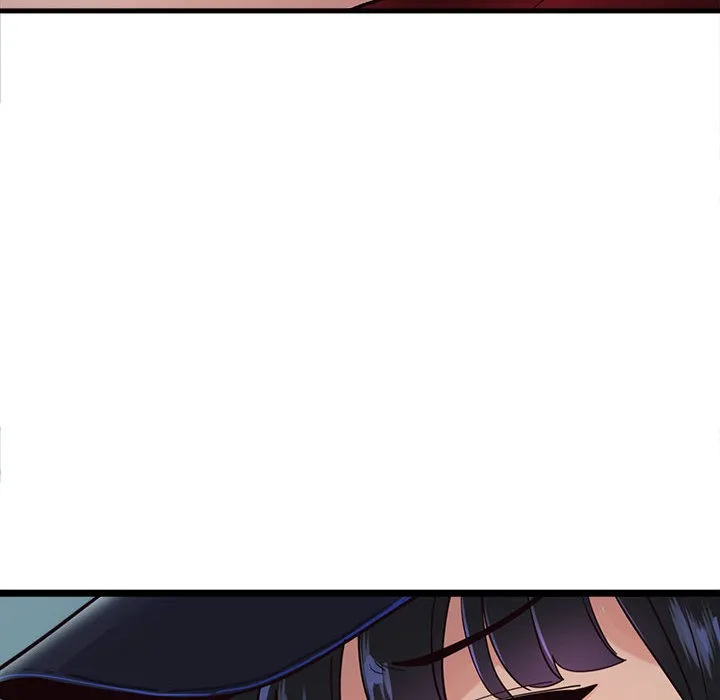 会变身的女友 第1话 第155页