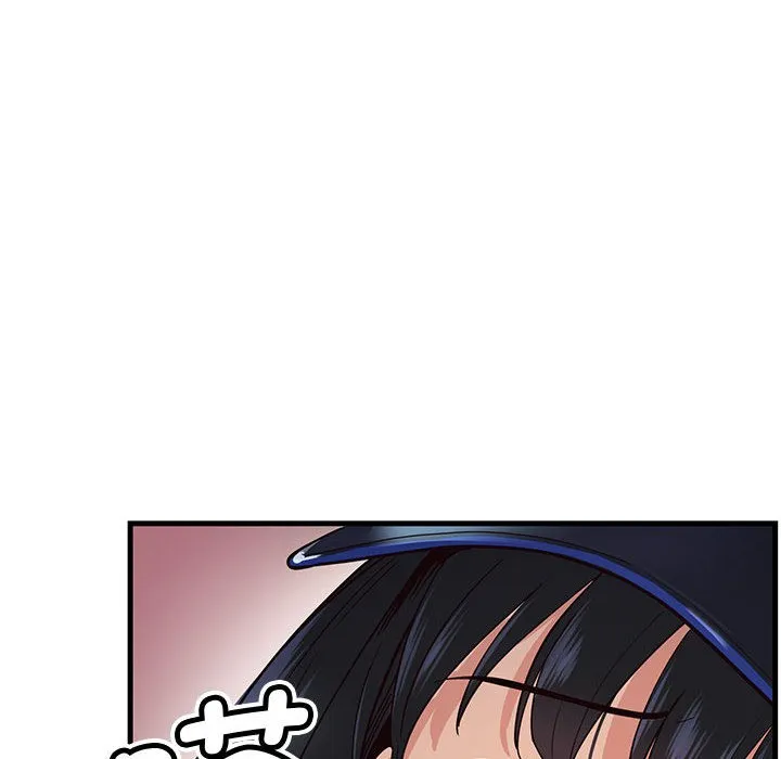 会变身的女友 第1话 第212页
