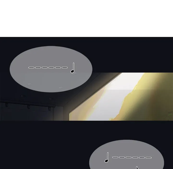 会变身的女友 第1话 第261页