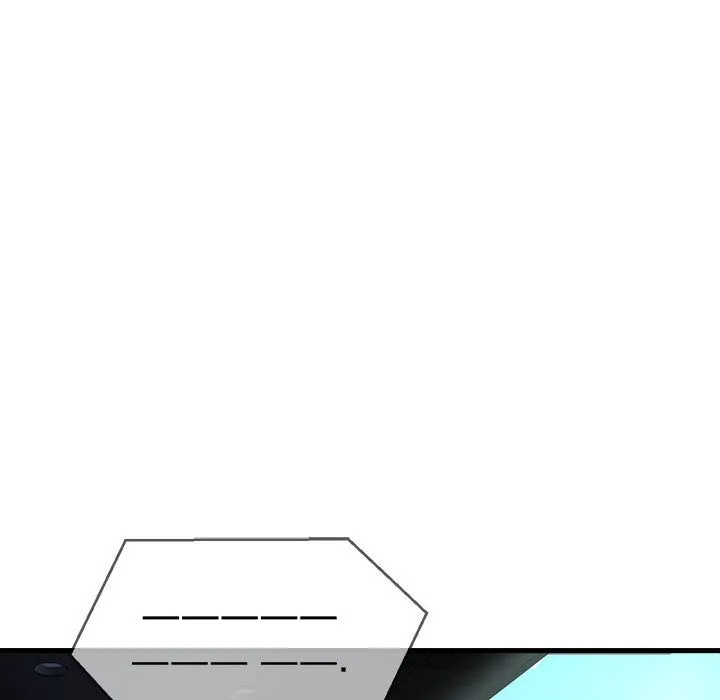 会变身的女友 第1话 第143页
