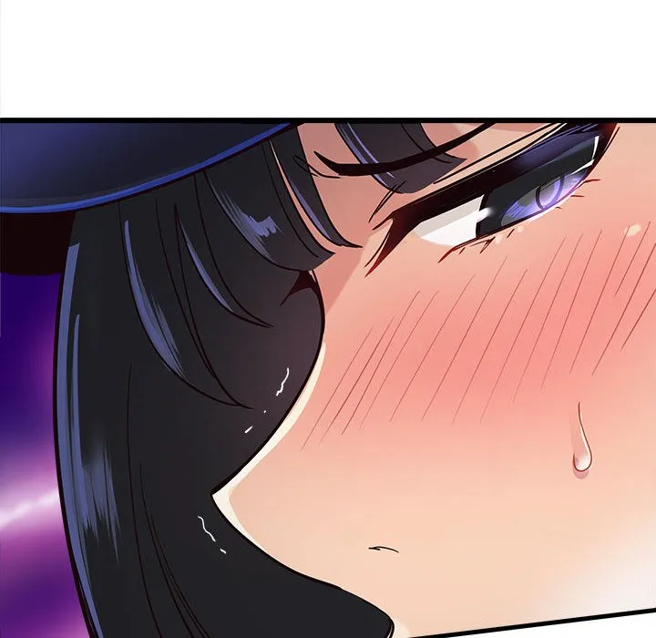 会变身的女友 第1话 第159页