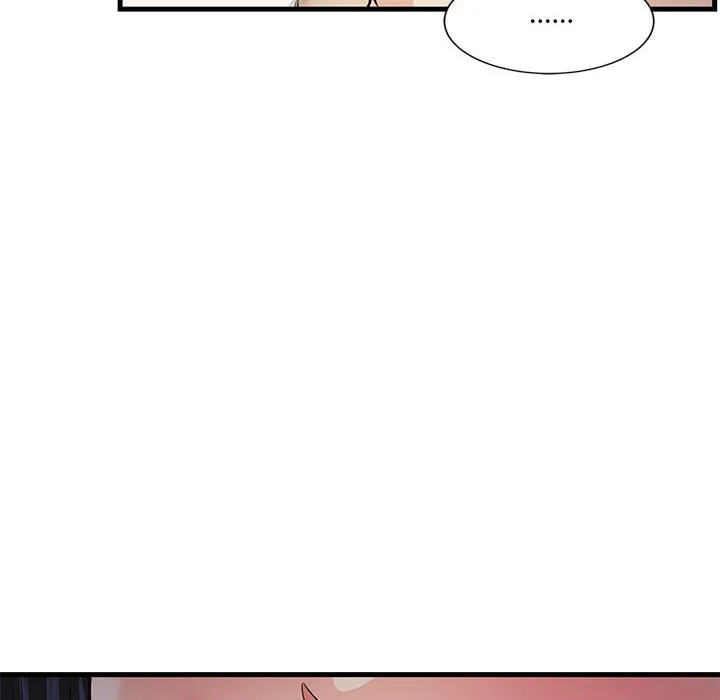 会变身的女友 第1话 第214页