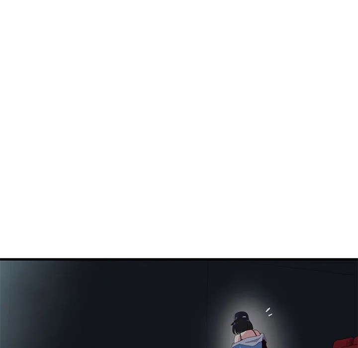 会变身的女友 第1话 第171页