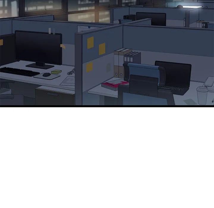 会变身的女友 第1话 第85页