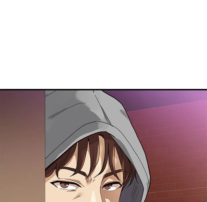 会变身的女友 第1话 第299页