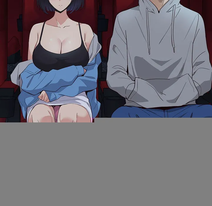 会变身的女友 第1话 第146页