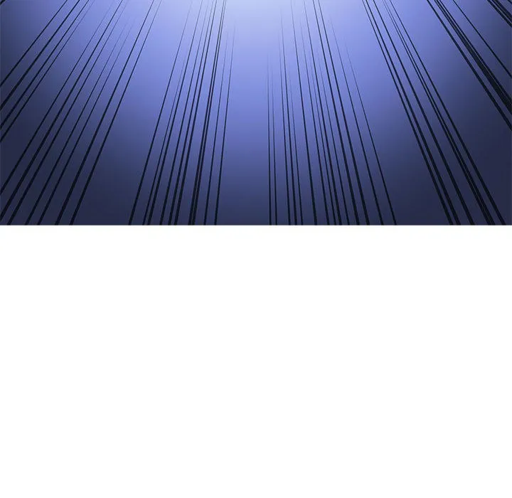 会变身的女友 第1话 第282页
