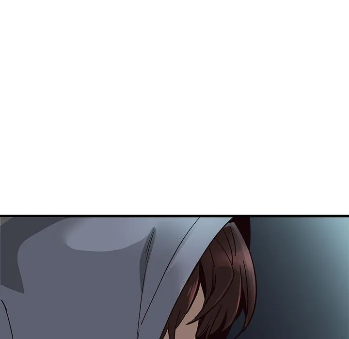 会变身的女友 第1话 第136页