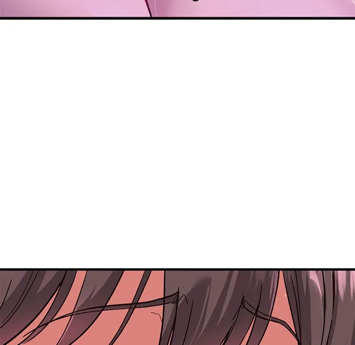 会变身的女友 第1话 第55页