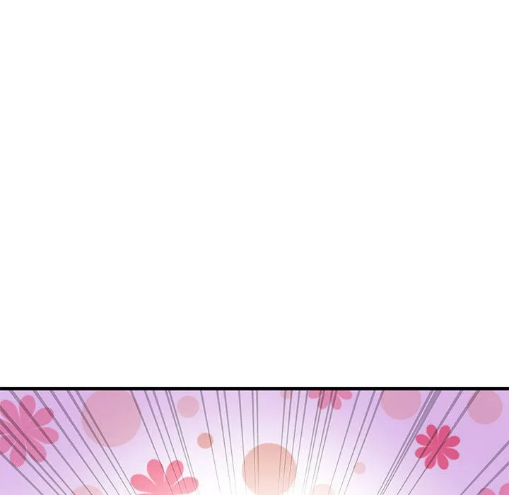 会变身的女友 第1话 第79页