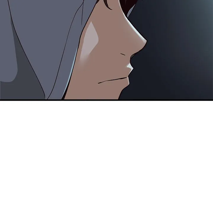 会变身的女友 第1话 第137页