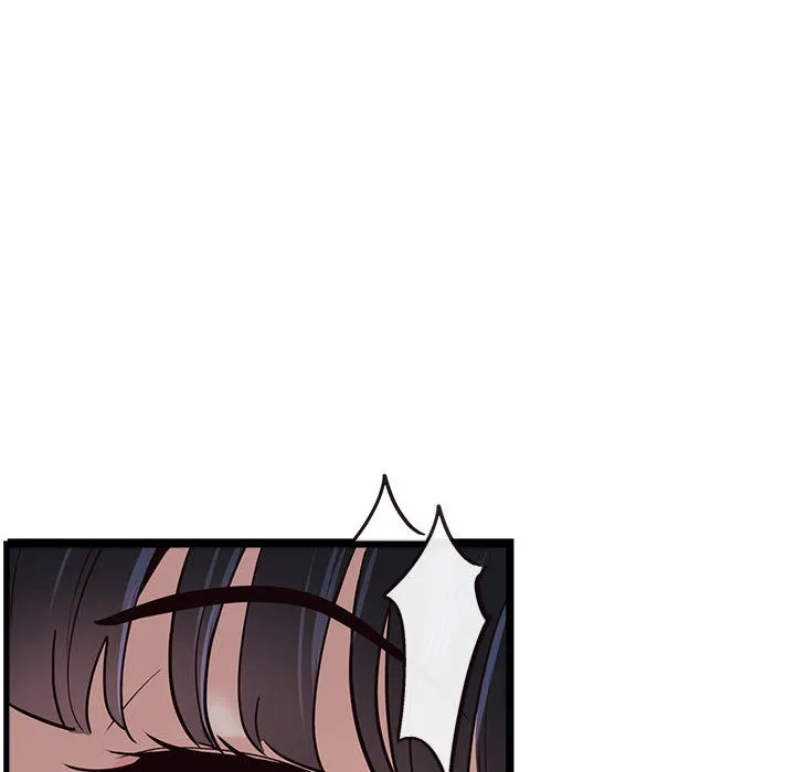 会变身的女友 第1话 第147页