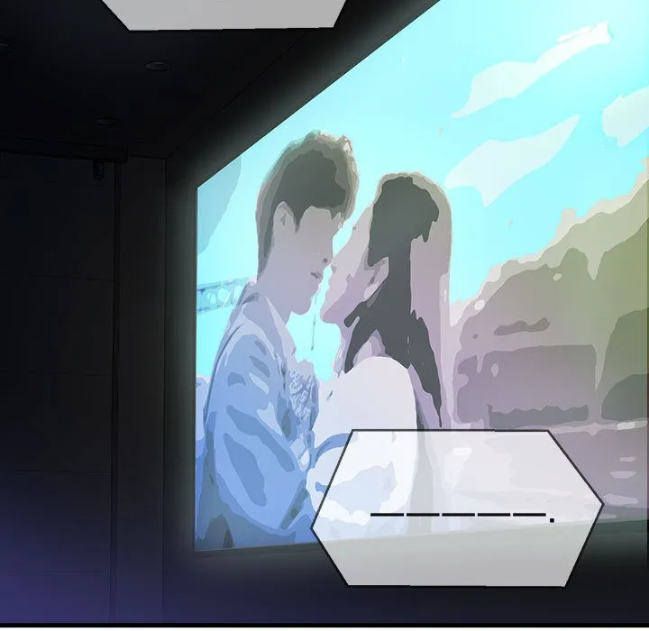 会变身的女友 第1话 第144页