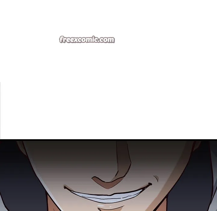 会变身的女友 第2话 第15页