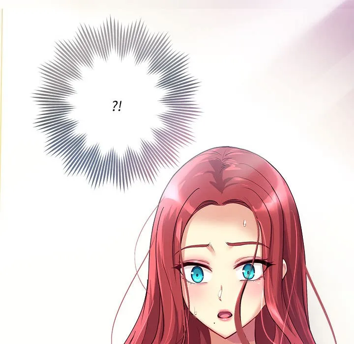 会变身的女友 第2话 第266页