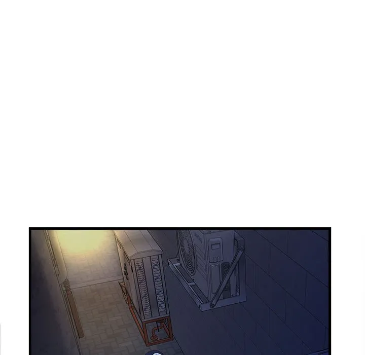 会变身的女友 第2话 第19页