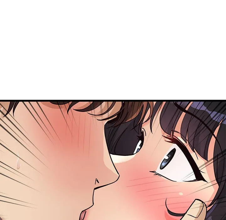 会变身的女友 第2话 第83页