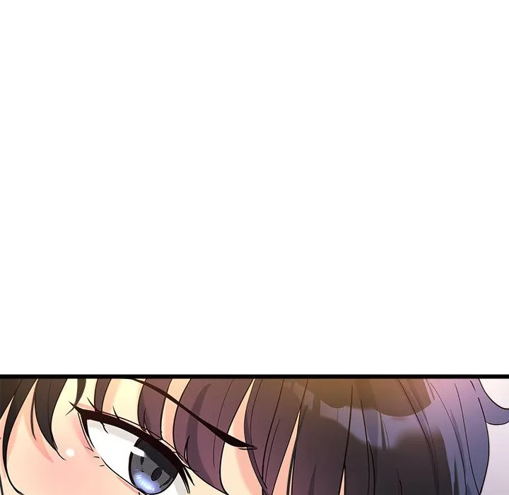 会变身的女友 第2话 第213页